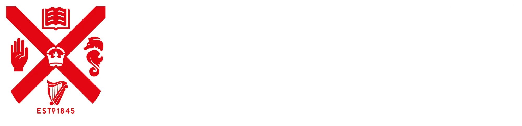 Queen's University Belfast — School of Pharmacy